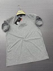 Футболки мужские оптом 98264103 58-87