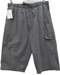 Шорты мужские оптом 18350247 08-254