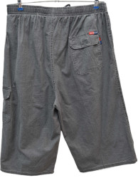 Шорты мужские оптом 18350247 08-254