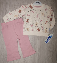 Костюми дитячі оптом Rola kids 