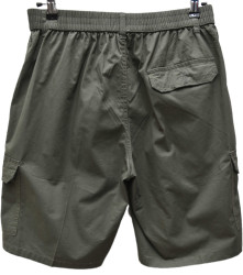 Шорти чоловічі ПОЛУБАТАЛ оптом