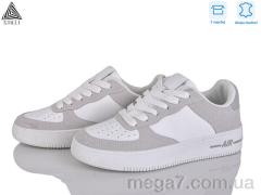 Кроссовки, STILLI Group оптом AR20-5R шкіра