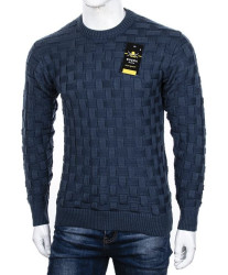 Свитера мужские оптом 91725604 234-11