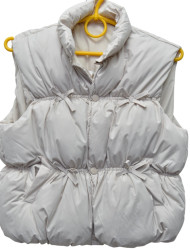 Жилетки подростковые оптом 90675813 3208-11