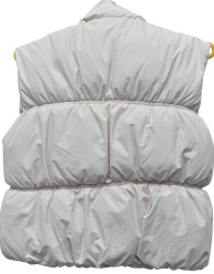 Жилетки подростковые оптом 90675813 3208-11