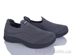 Кроссовки, YZY оптом F22-3