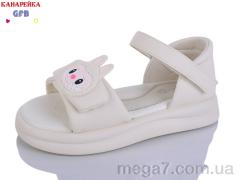 Босоножки, GFB-Канарейка оптом S78-3