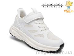 Кроссовки, TOM.M оптом T68066K