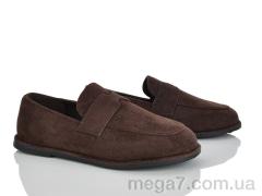 Туфли, Loretta оптом Y079-1