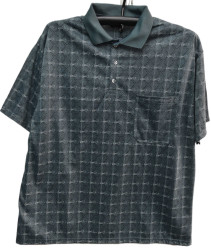 Футболки мужские оптом 68130429 A1-79