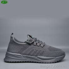 Кроссовки, Bayota оптом Bayota  B5297-2