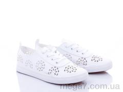 Кроссовки, Ideal оптом H86