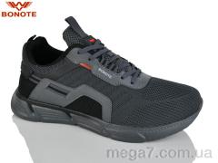 Кроссовки, Bonote оптом A9155-3