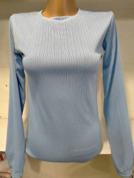 Кофты женские оптом 85360749 870-175