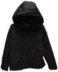 Куртки демисезонні жіночі оптом