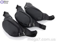 Бананка, Reluna Group оптом KF003-1 mix