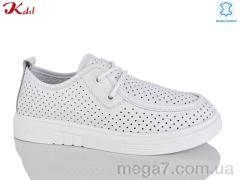 Туфли, Jiulai-Kadisalun оптом C811-1