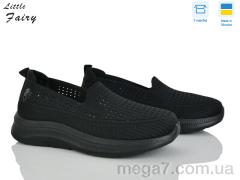 Кроссовки, L.Fairy оптом L.Fairy  2001-1 піна