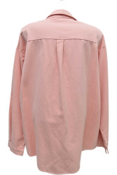 Сорочки жіночі оптом 