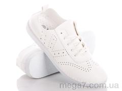 Мокасины, Ideal оптом 283