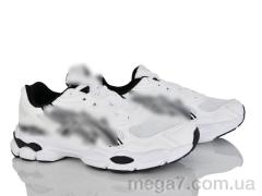 Кроссовки, Ledicai оптом M692-6