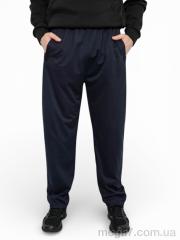 Спортивные брюки, Massmag оптом 41399 mix