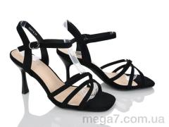 Босоножки, Loretta оптом A907-6