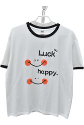 Футболки жіночі БАТАЛ оптом