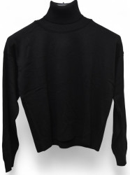 Светри жіночі оптом