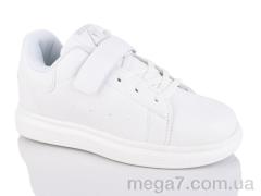 Кроссовки, Xifa kids оптом 001-1845-2C