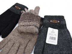 Перчатки, RuBi оптом 8021 mix