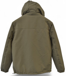 Куртки демисезонні чоловічі оптом