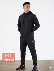 Спортивні костюми чоловічі оптом