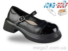 Туфли, Jong Golf оптом C12024-0