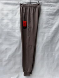 Спортивні штани чоловічі оптом