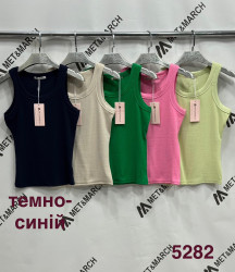 Майки жіночі оптом