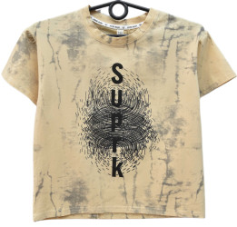 Футболки детские оптом 74518239 221-41