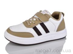 Кроссовки, Xifa kids оптом XF01-561-005