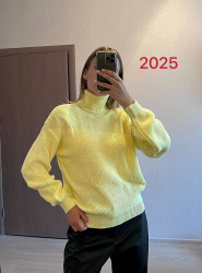 Свитера женские оптом 29157638 2025-43