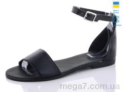 Босоножки, Mermaid оптом 68-1-old