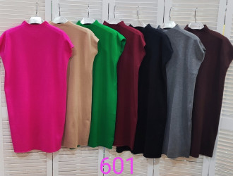 Сукні жіночі оптом Китай