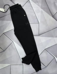 Спортивні штани чоловічі оптом True Legends  