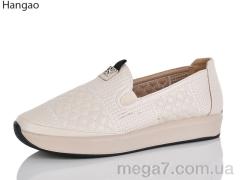 Туфли, LR.Brother оптом B358-6