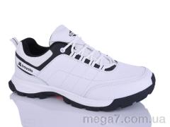 Кроссовки, Pet оптом A1145-3