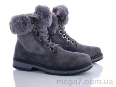 Ботинки, Ideal оптом K1132