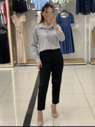 Брюки женские оптом 74308915 1-18