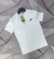 Футболки мужские оптом 13284907 25-10