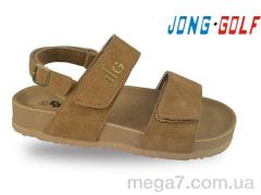 Босоножки, Jong Golf оптом C20732-14