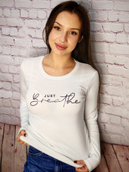 Кофти жіночі оптом 