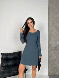 Сукні жіночі оптом ARIADNA  